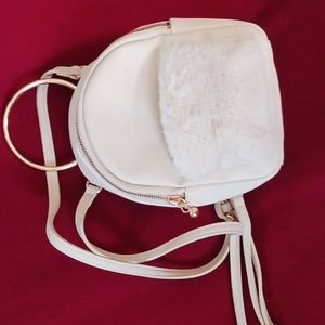 Lauren Conrad backpack